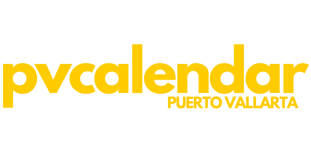 pvcalendar.com.mx
